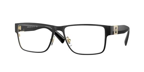 versace ve1281|new Versace 1274 eyeglasses.